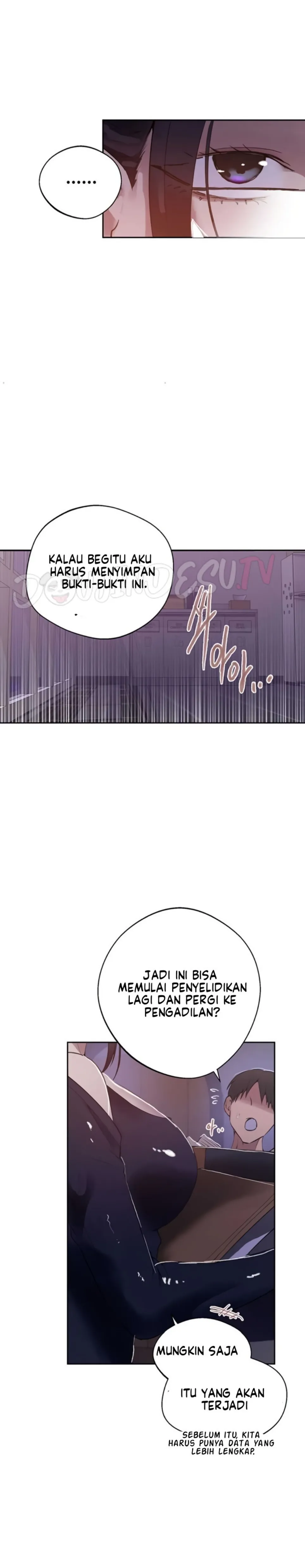 image-komik-secret-class-chapter-288-13/25