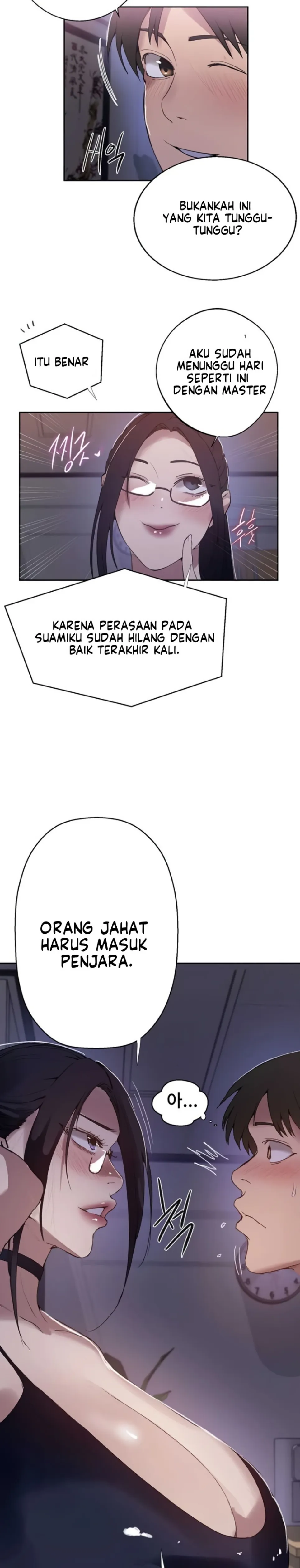 image-komik-secret-class-chapter-288-15/25