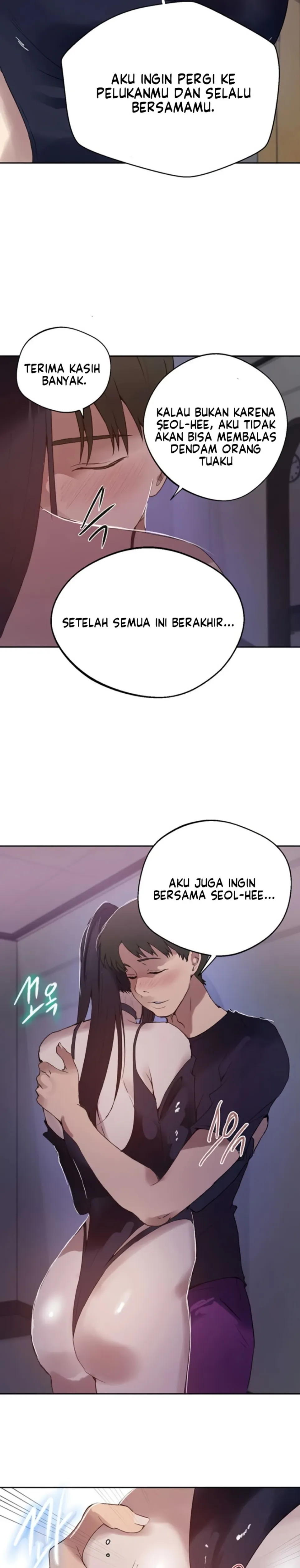 image-komik-secret-class-chapter-288-16/25