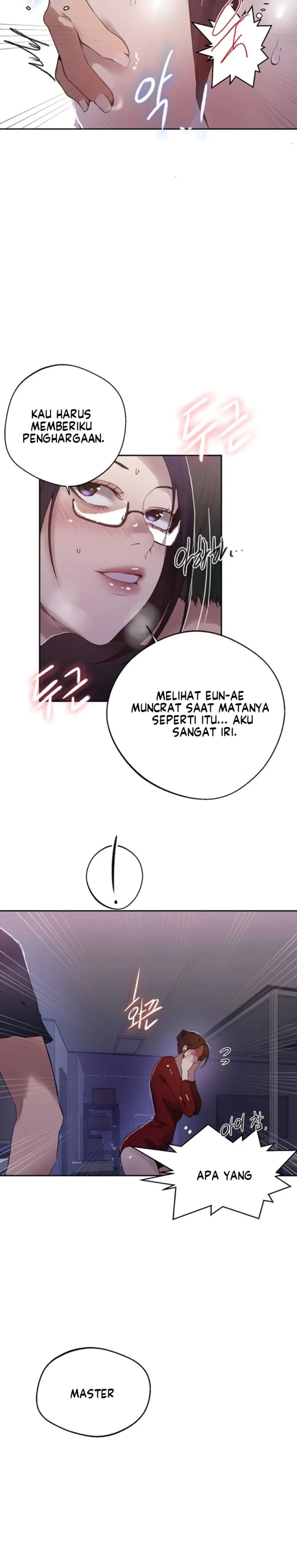 image-komik-secret-class-chapter-288-17/25