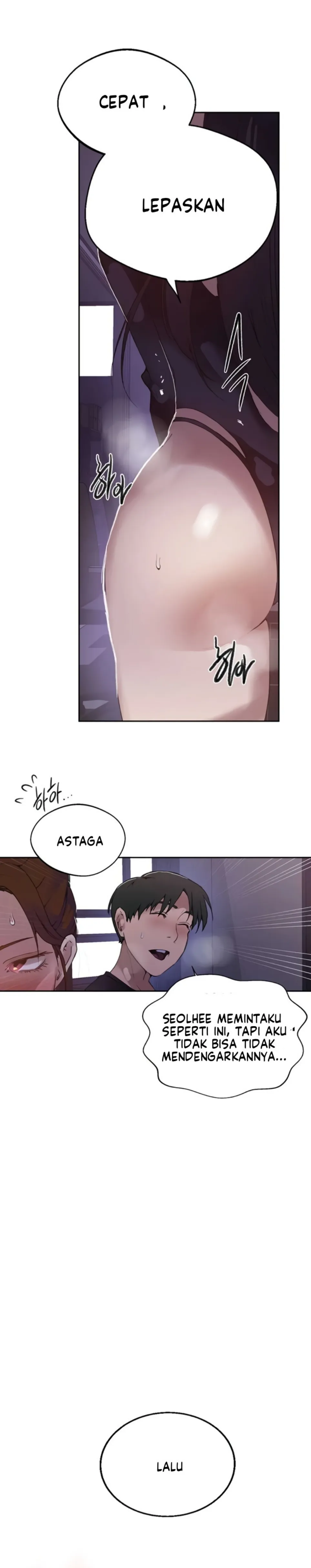 image-komik-secret-class-chapter-288-18/25