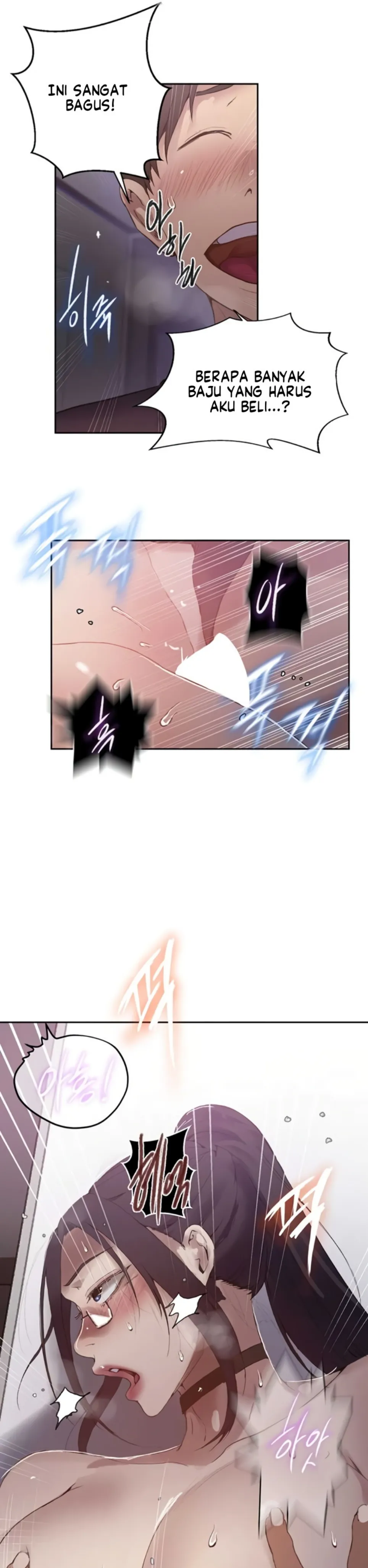 image-komik-secret-class-chapter-288-22/25