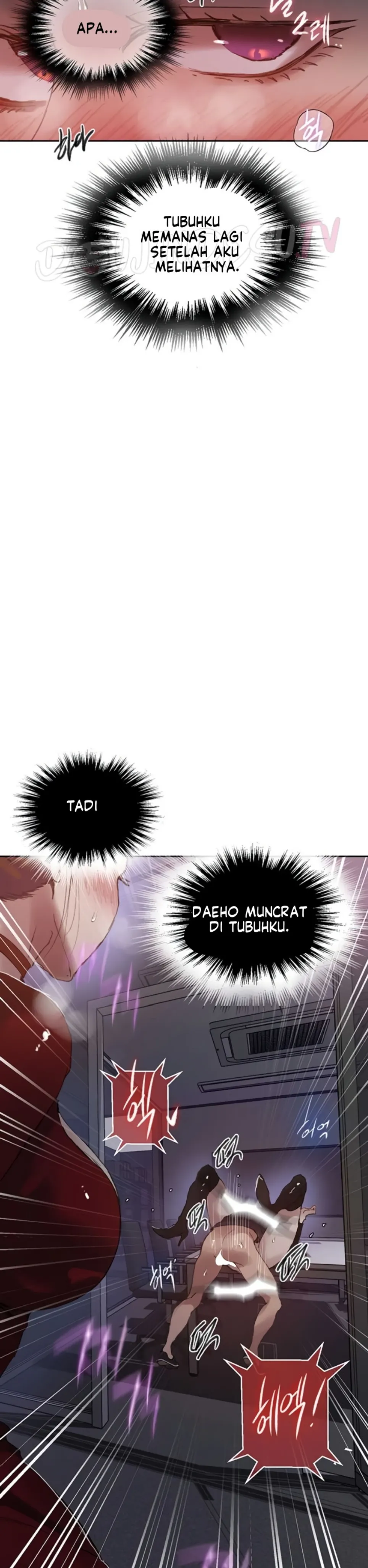 image-komik-secret-class-chapter-288-24/25