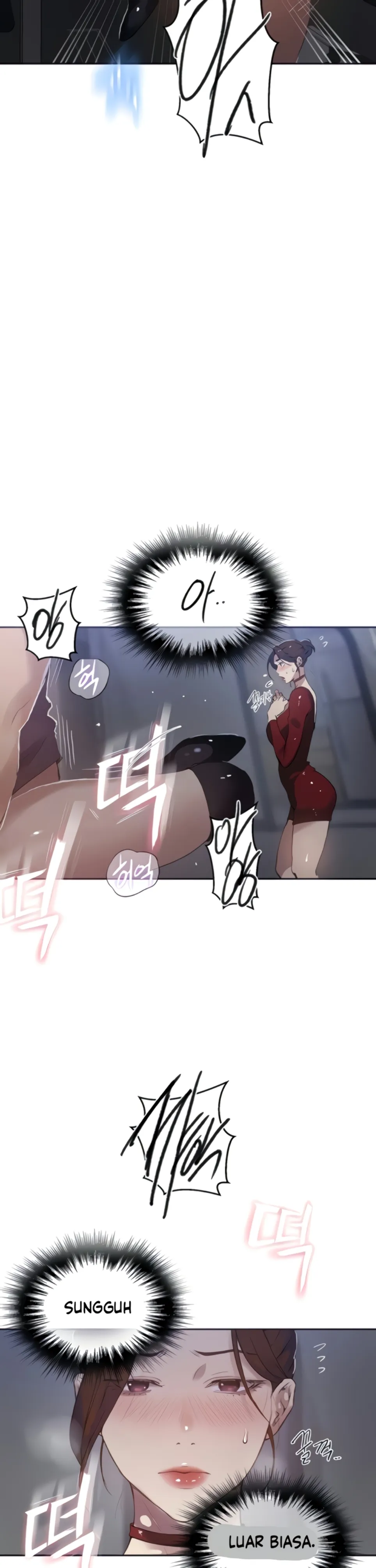 image-komik-secret-class-chapter-289-3/15