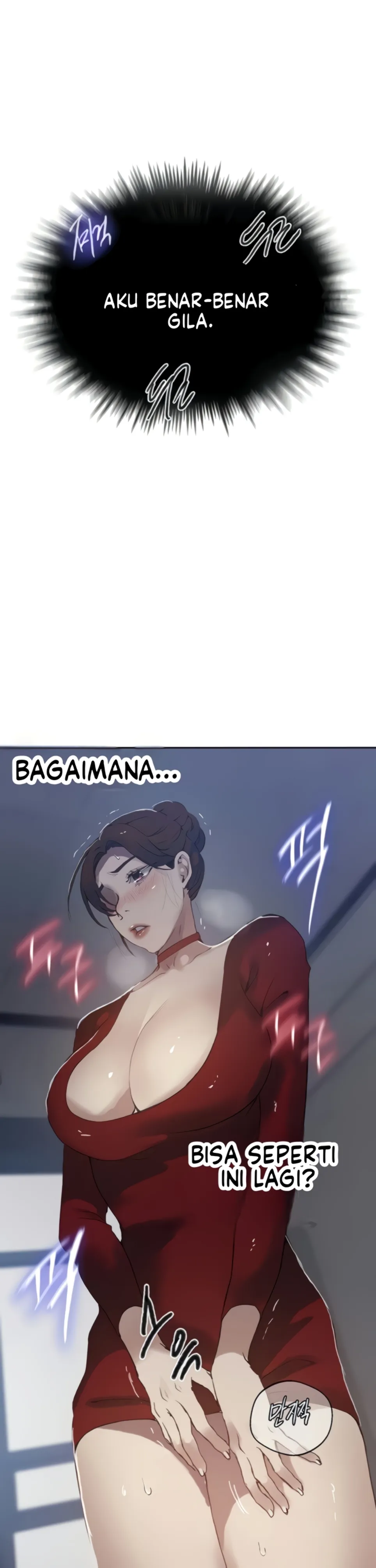 image-komik-secret-class-chapter-289-5/15