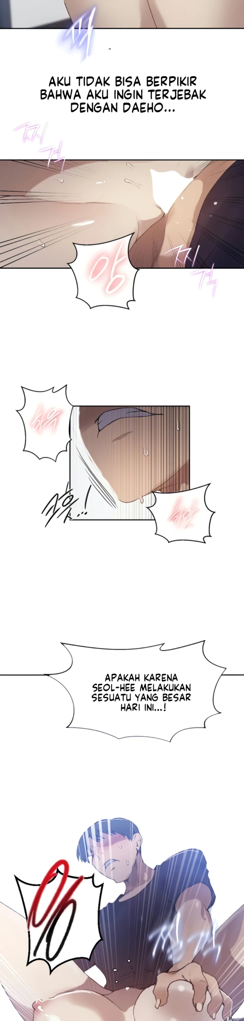 image-komik-secret-class-chapter-289-6/15