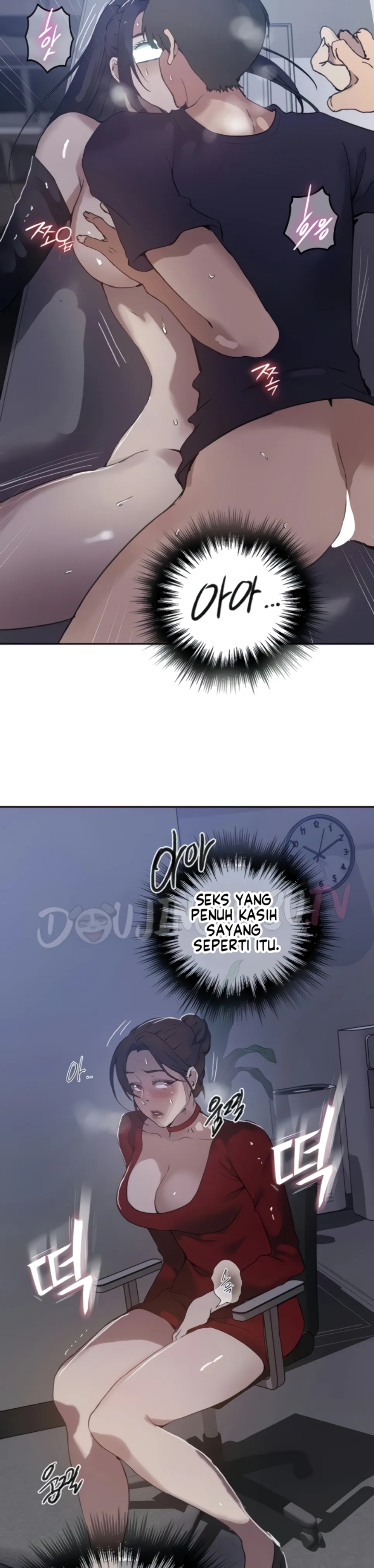 image-komik-secret-class-chapter-289-10/15