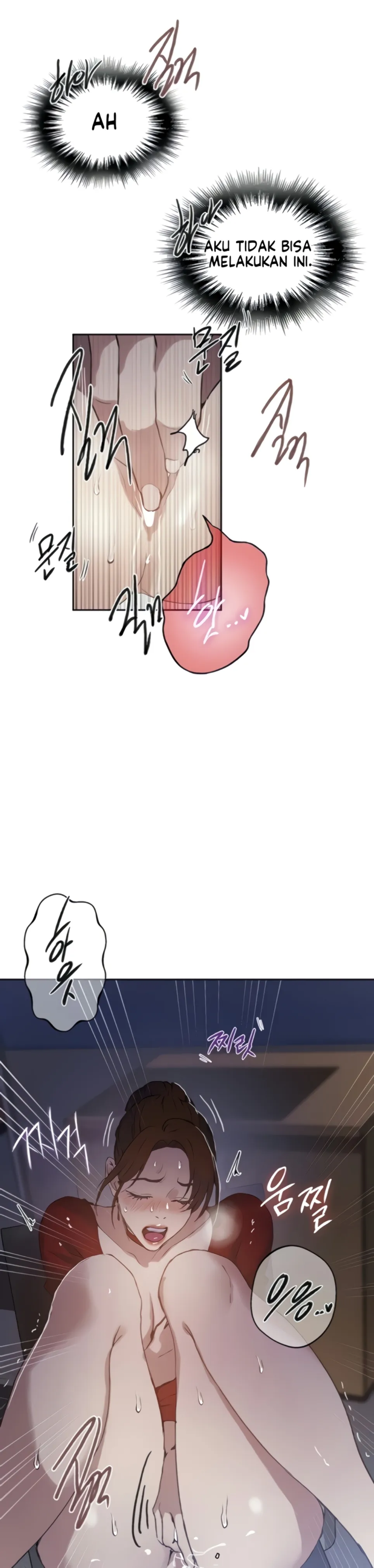 image-komik-secret-class-chapter-289-12/15