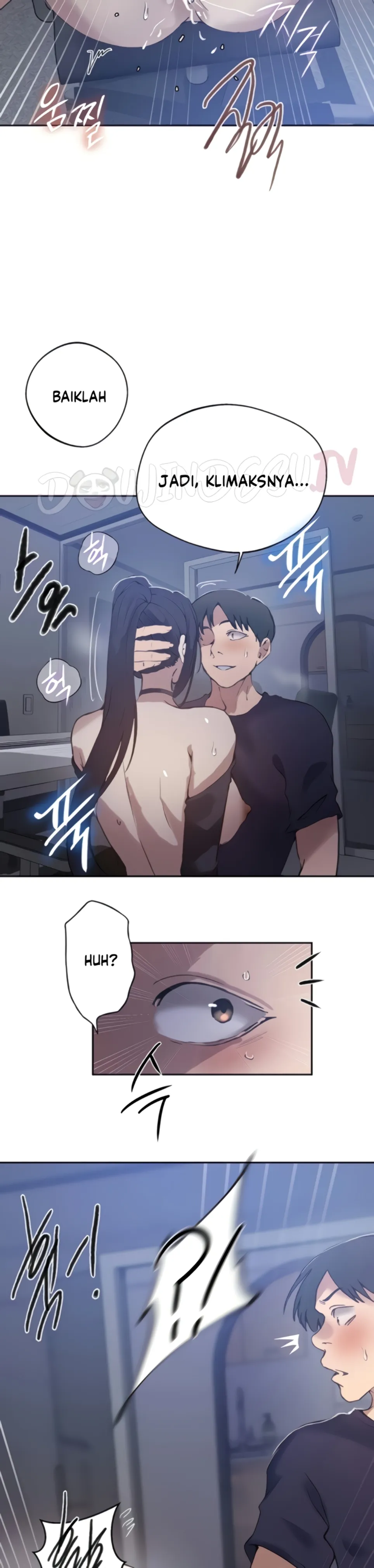 image-komik-secret-class-chapter-289-13/15