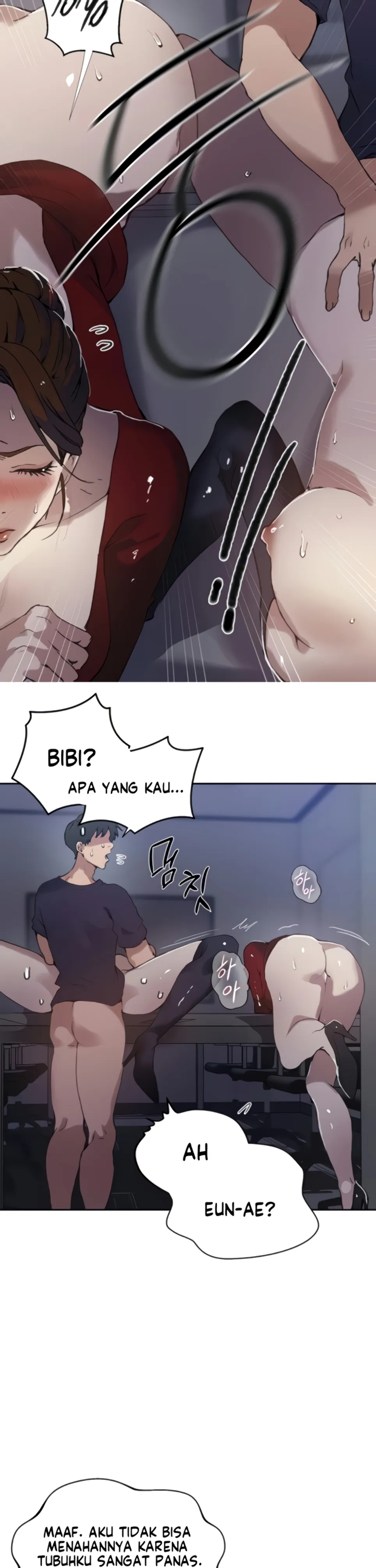 image-komik-secret-class-chapter-289-14/15