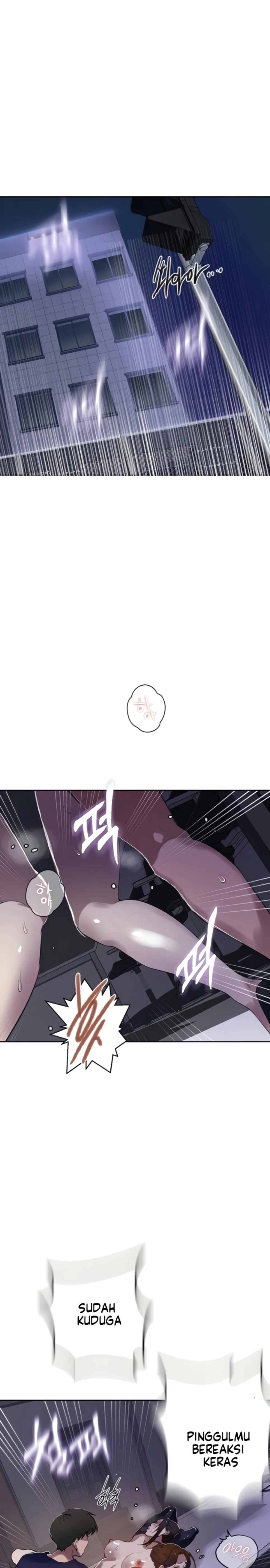 image-komik-secret-class-chapter-290-0/19