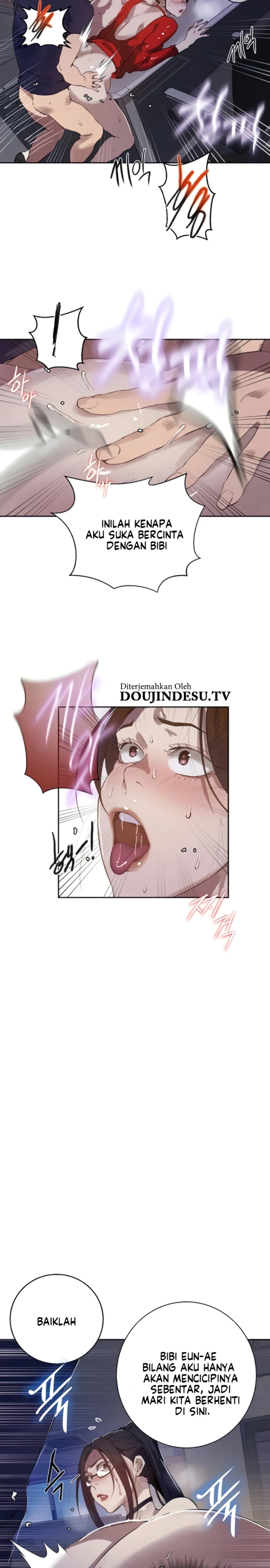 image-komik-secret-class-chapter-290-1/19