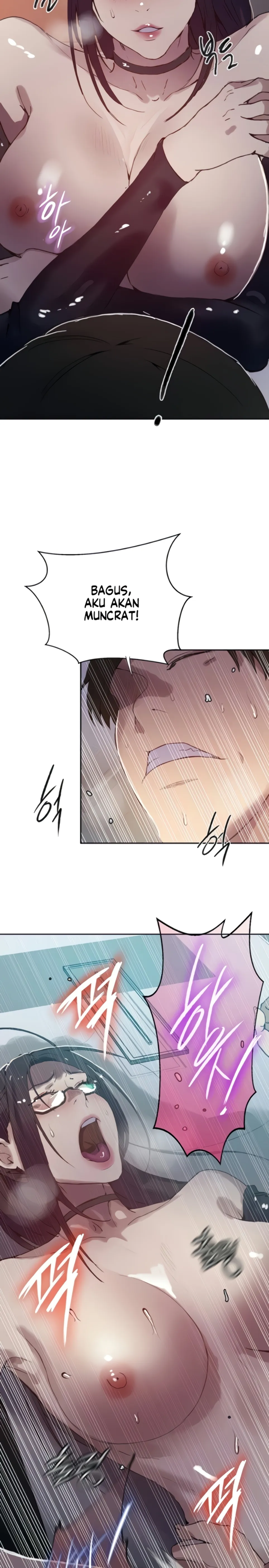 image-komik-secret-class-chapter-290-4/19