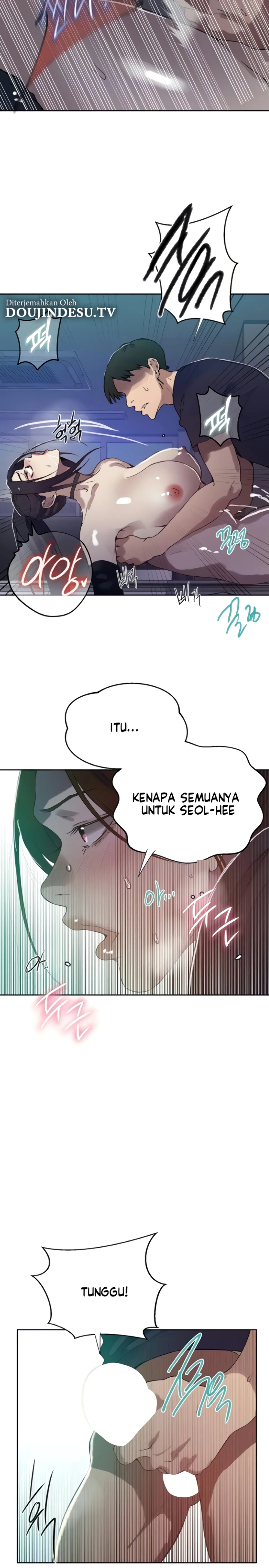 image-komik-secret-class-chapter-290-5/19