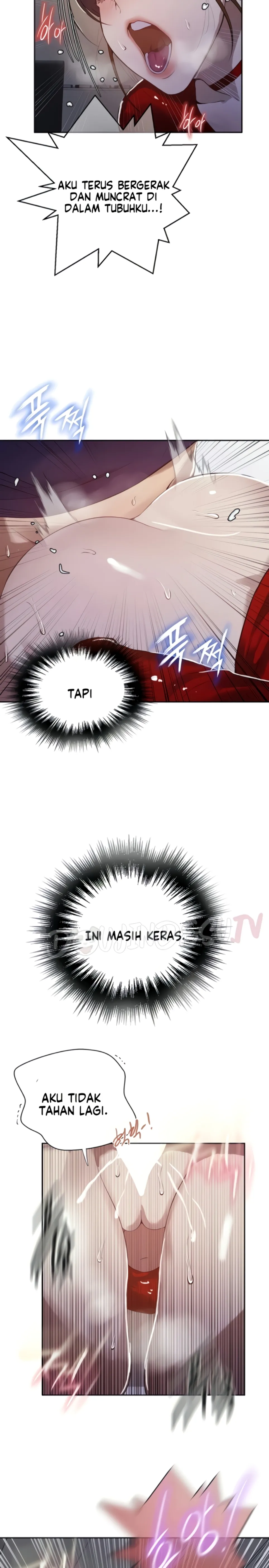 image-komik-secret-class-chapter-290-7/19