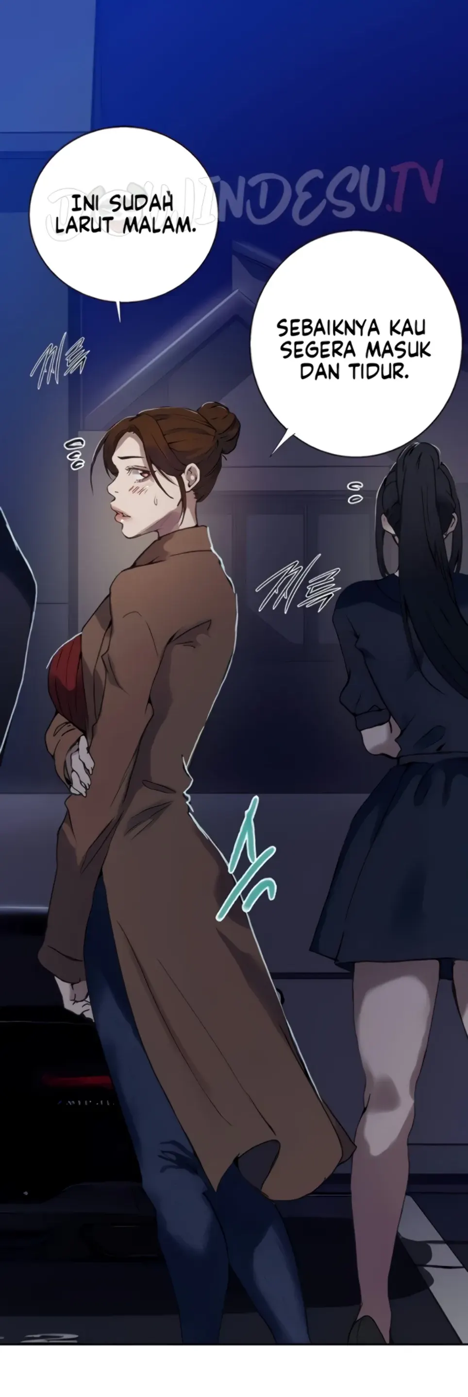 image-komik-secret-class-chapter-290-12/19