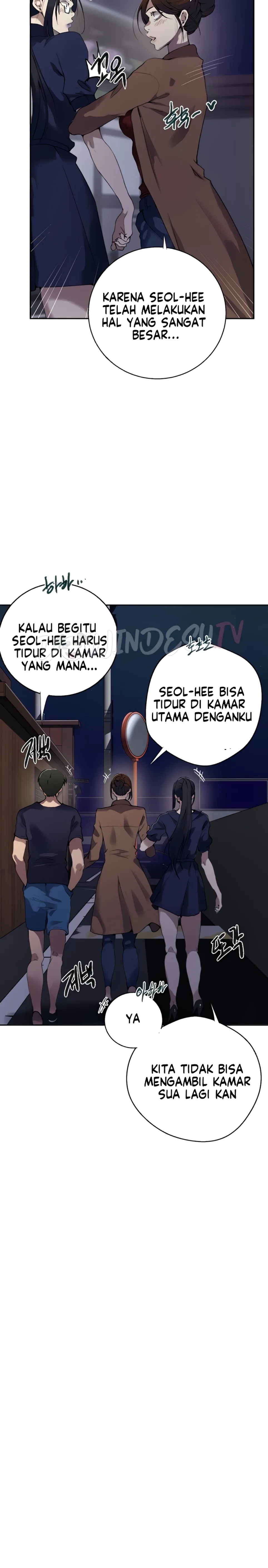 image-komik-secret-class-chapter-290-14/19
