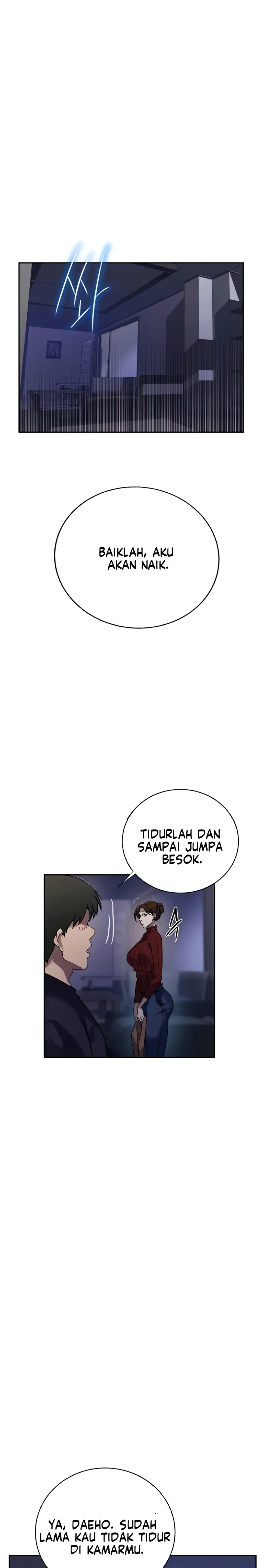 image-komik-secret-class-chapter-290-15/19