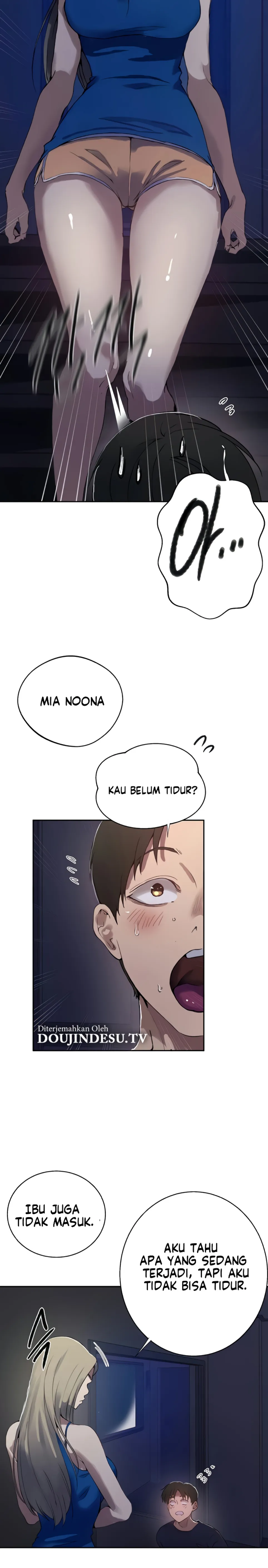 image-komik-secret-class-chapter-290-17/19