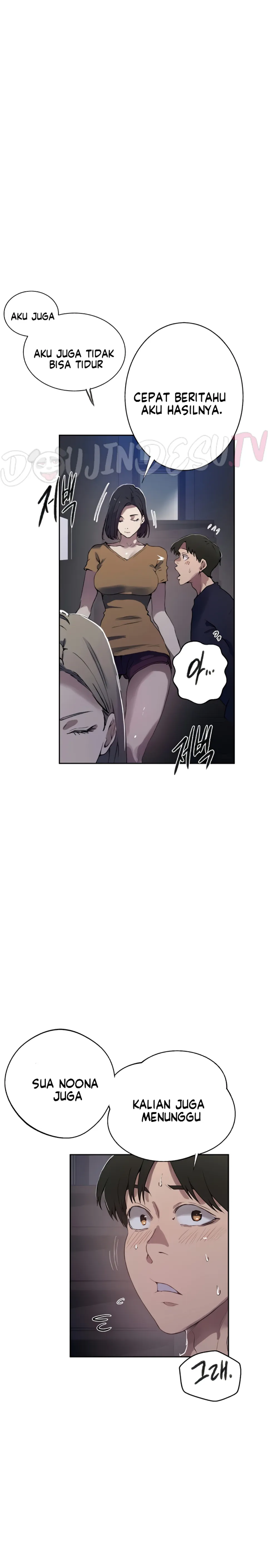 image-komik-secret-class-chapter-290-18/19