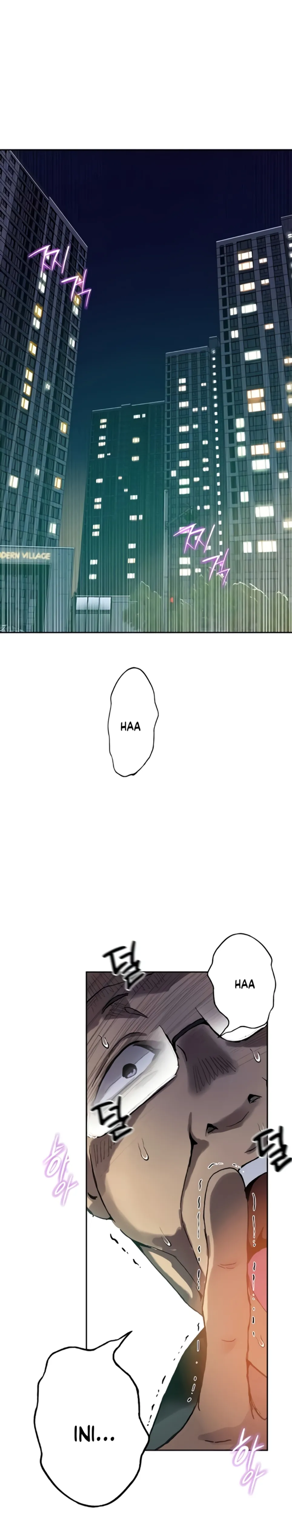 image-komik-secret-class-chapter-293-2/22