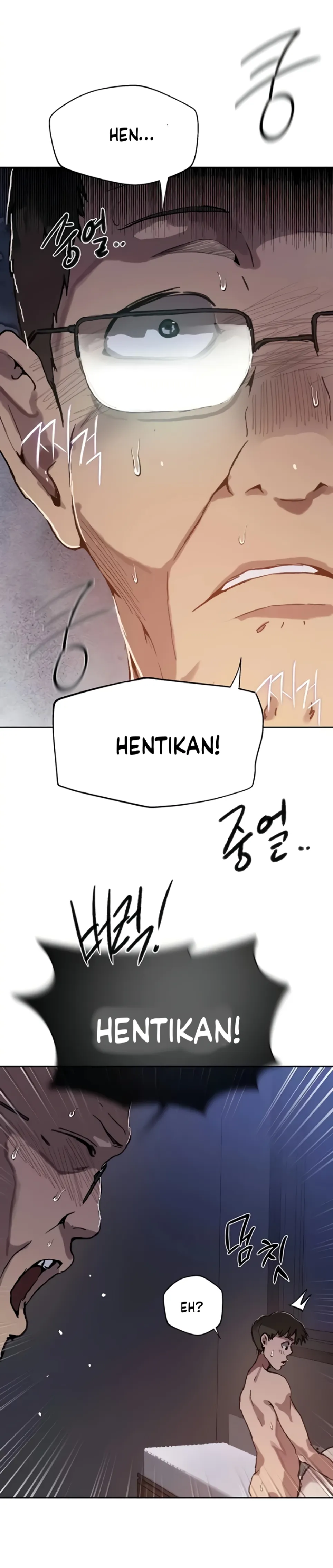 image-komik-secret-class-chapter-293-5/22