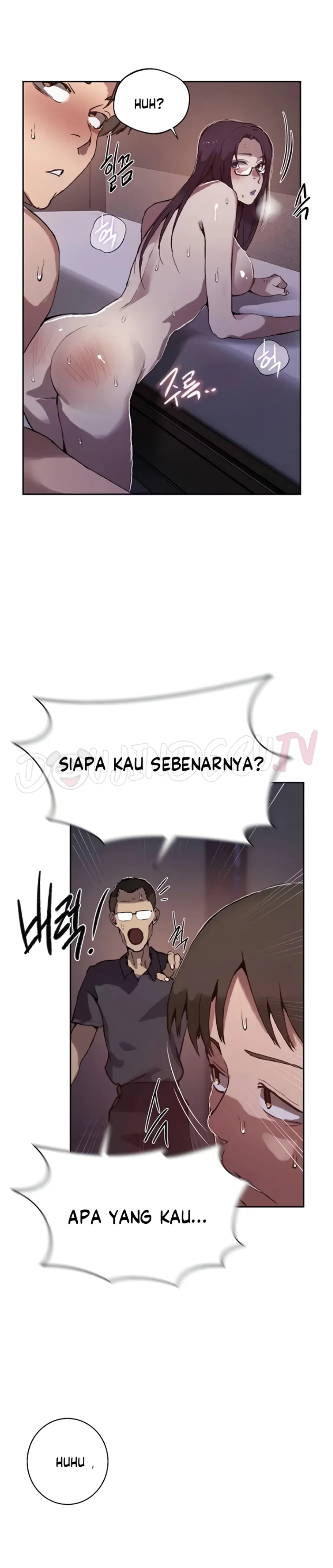 image-komik-secret-class-chapter-293-6/22