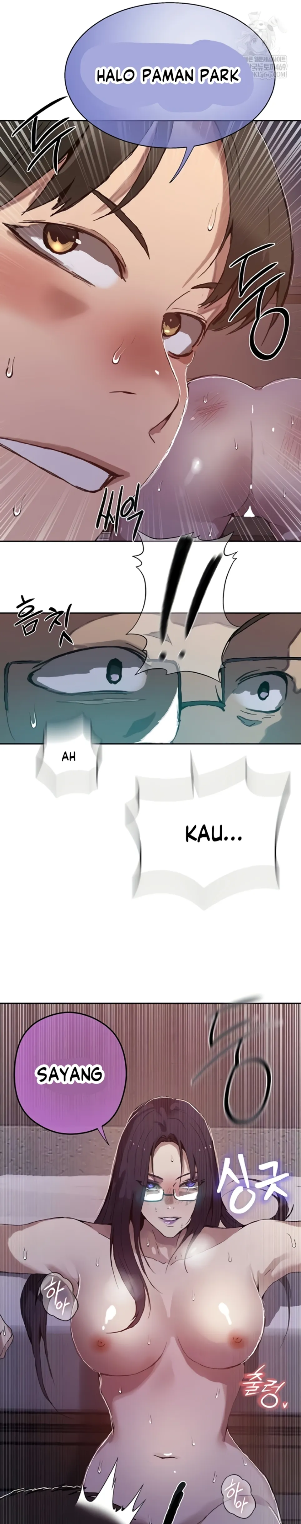 image-komik-secret-class-chapter-293-7/22