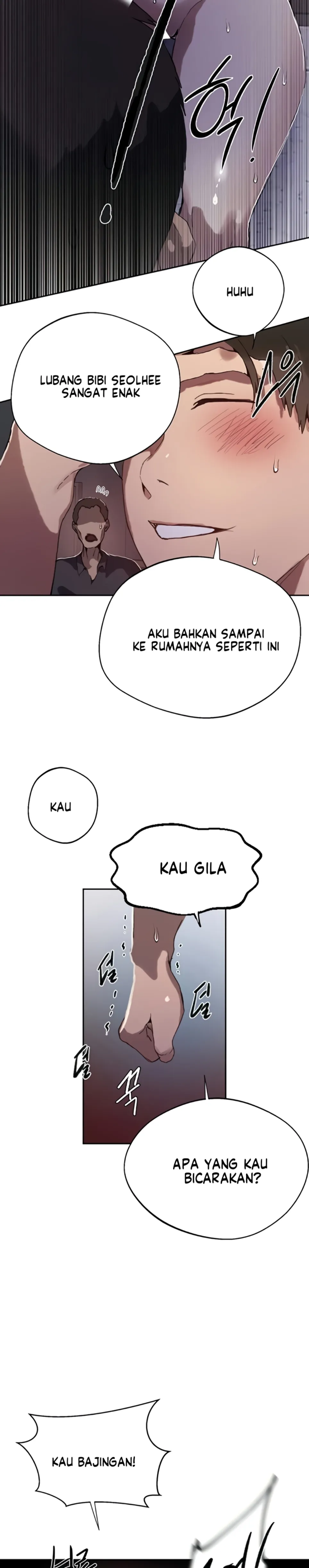 image-komik-secret-class-chapter-293-8/22