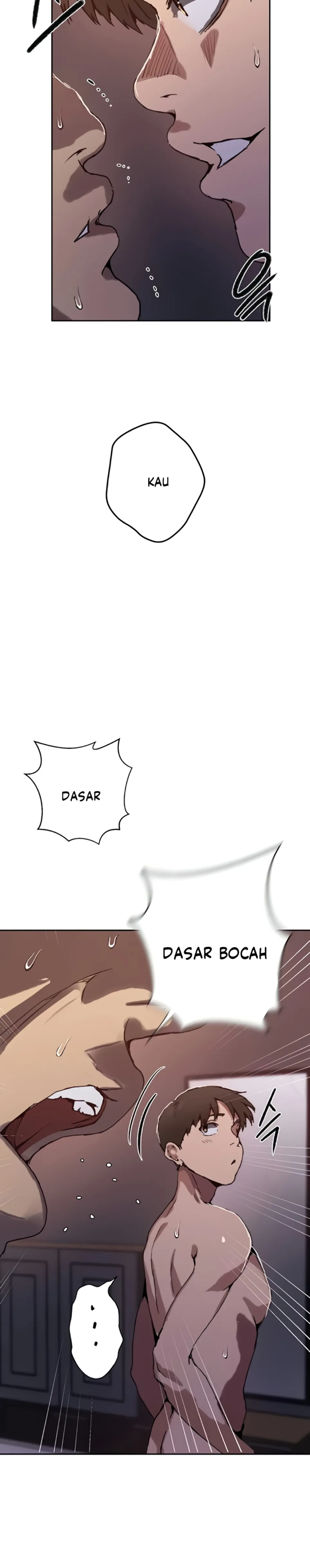 image-komik-secret-class-chapter-293-10/22