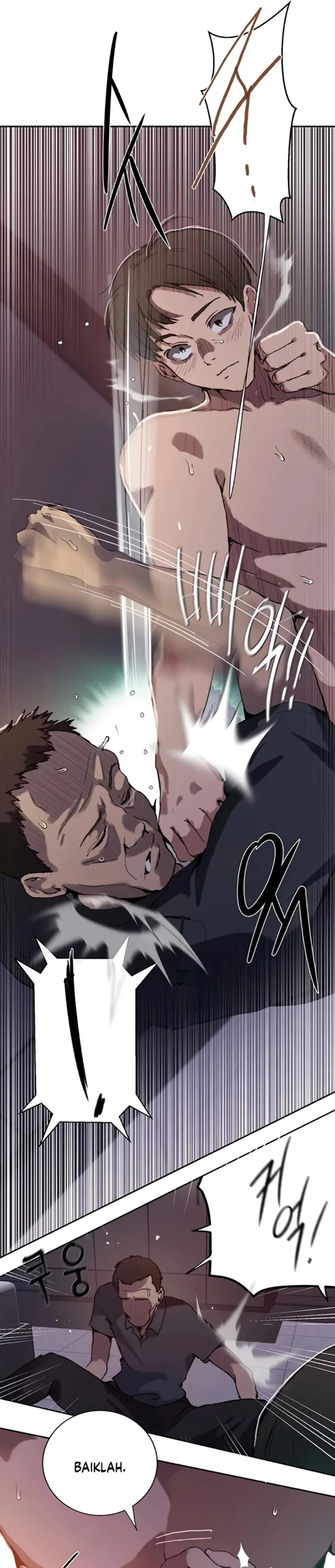 image-komik-secret-class-chapter-293-11/22