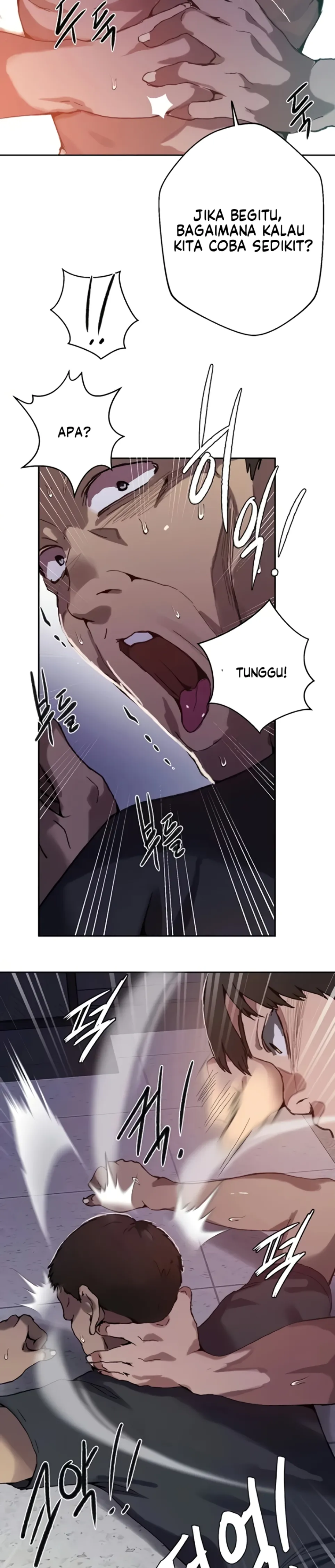 image-komik-secret-class-chapter-293-12/22