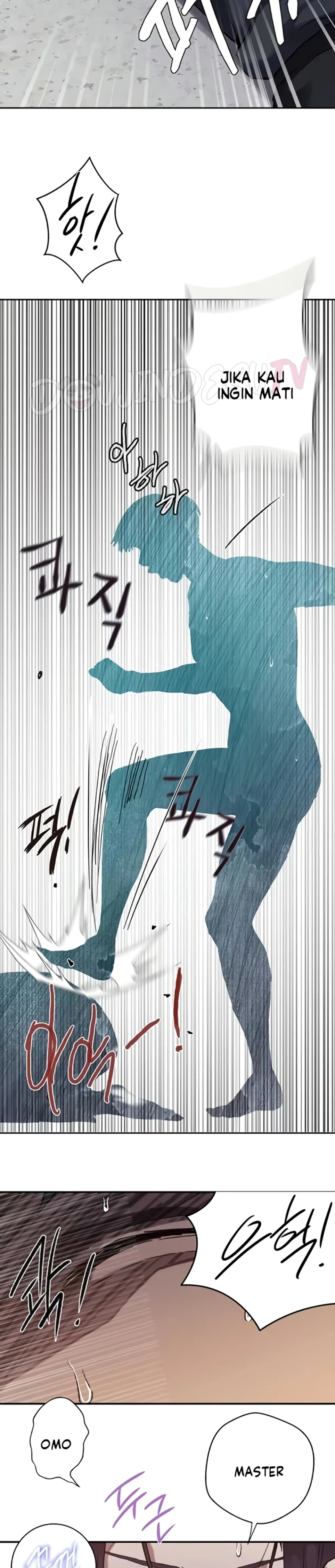 image-komik-secret-class-chapter-293-13/22