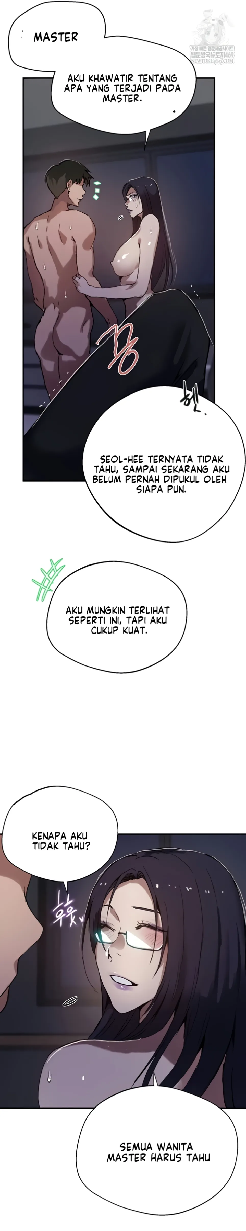 image-komik-secret-class-chapter-293-15/22