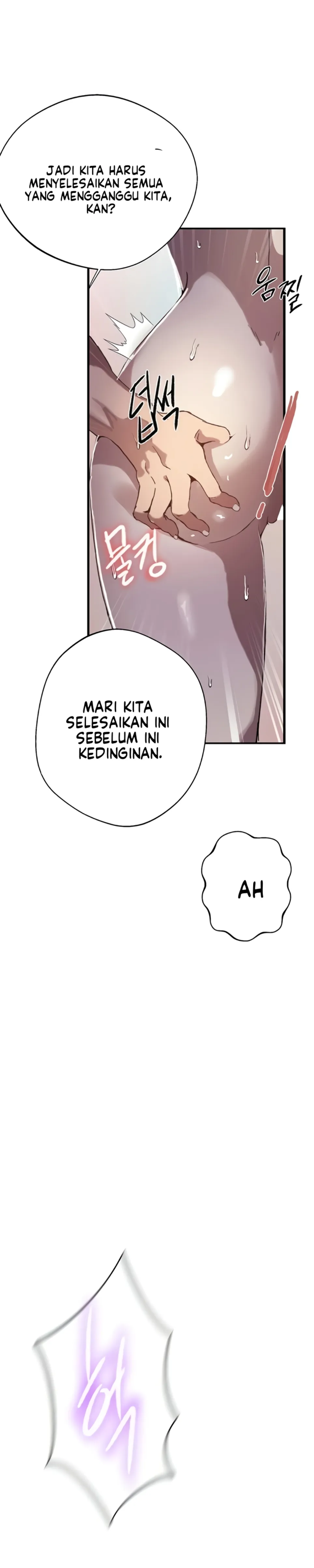 image-komik-secret-class-chapter-293-16/22