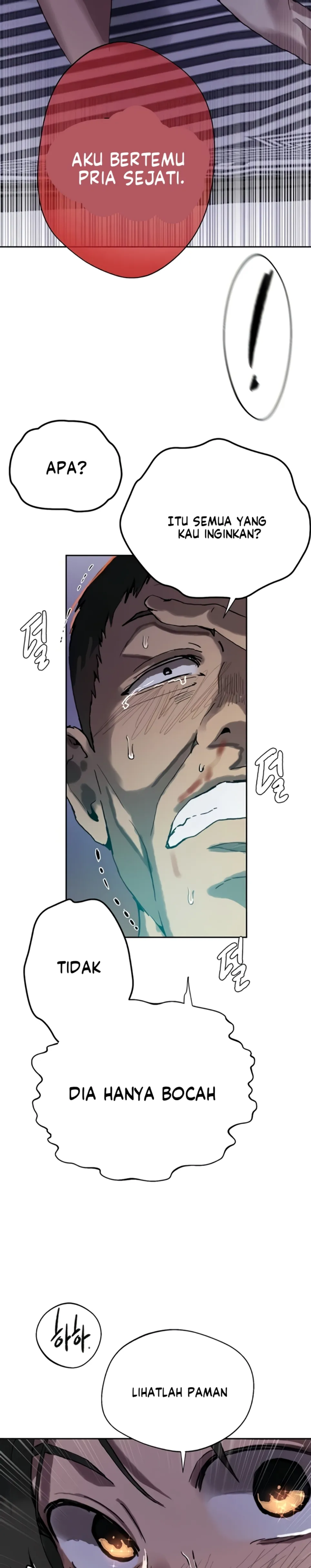 image-komik-secret-class-chapter-293-20/22