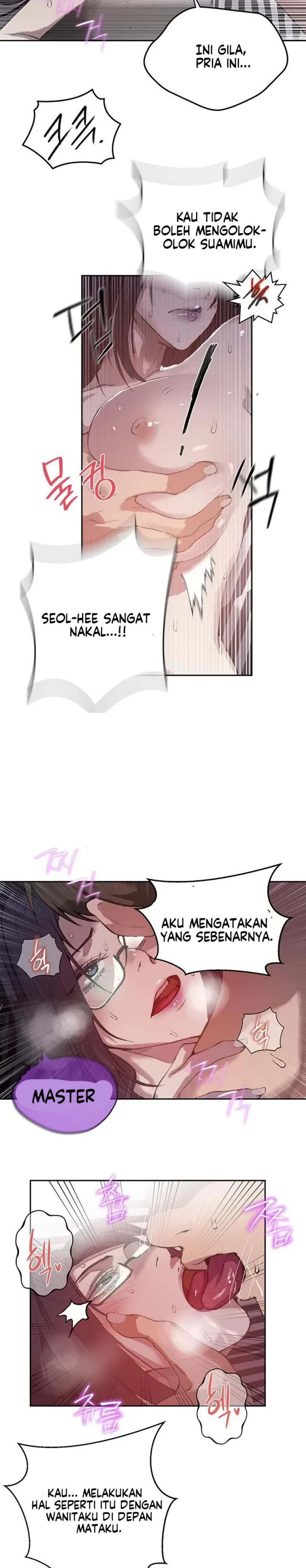 image-komik-secret-class-chapter-294-4/14