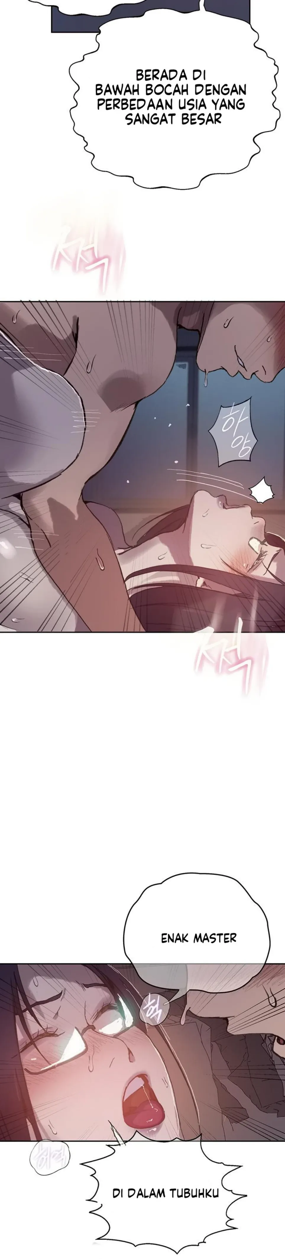 image-komik-secret-class-chapter-294-8/14