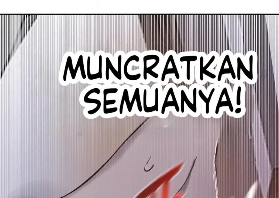 image-komik-secret-class-chapter-294-9/14