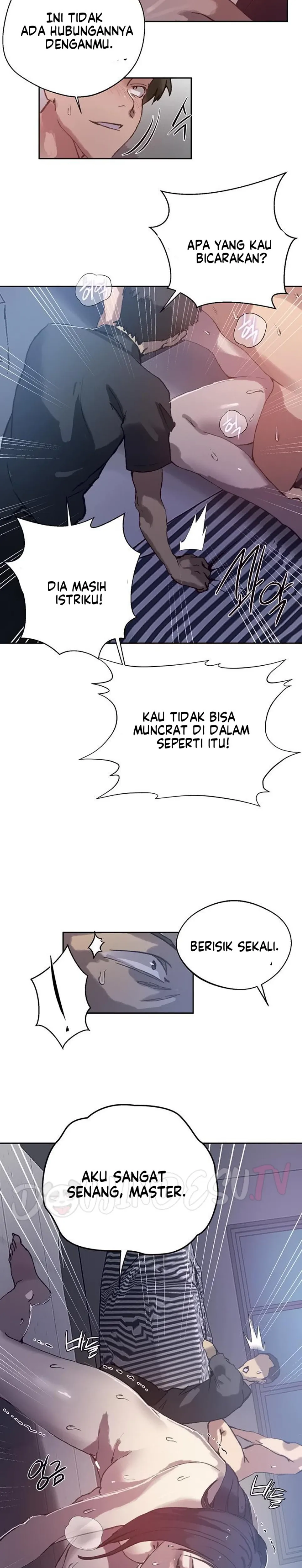 image-komik-secret-class-chapter-294-13/14