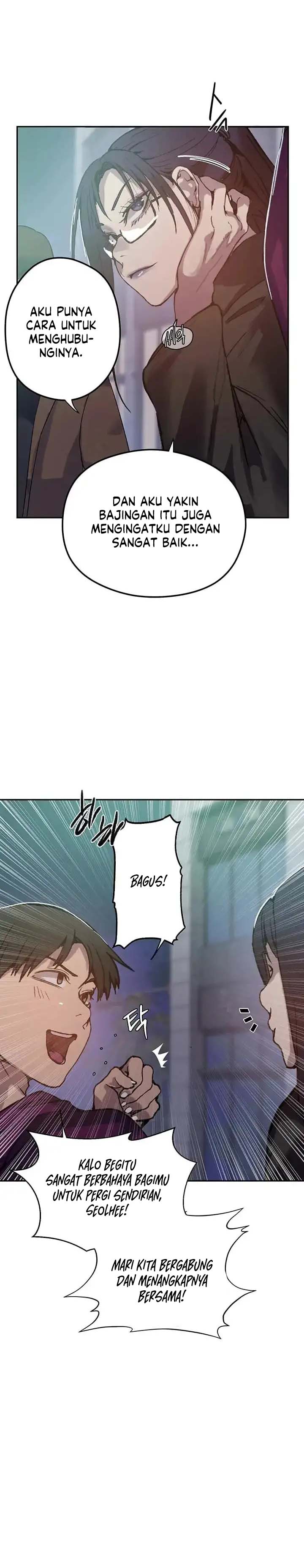 image-komik-secret-class-chapter-295-2/19