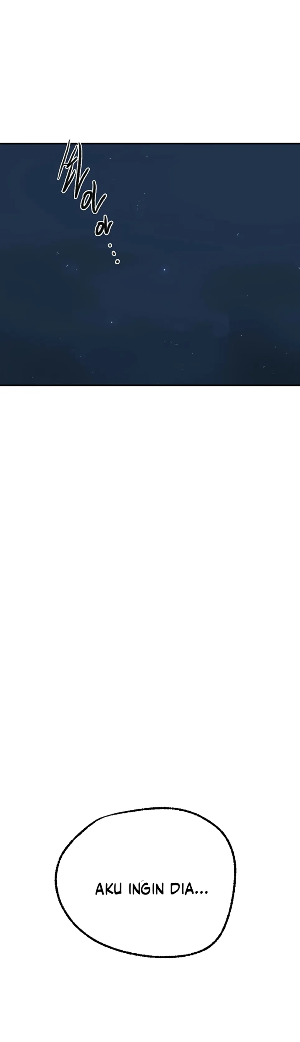 image-komik-secret-class-chapter-295-3/19