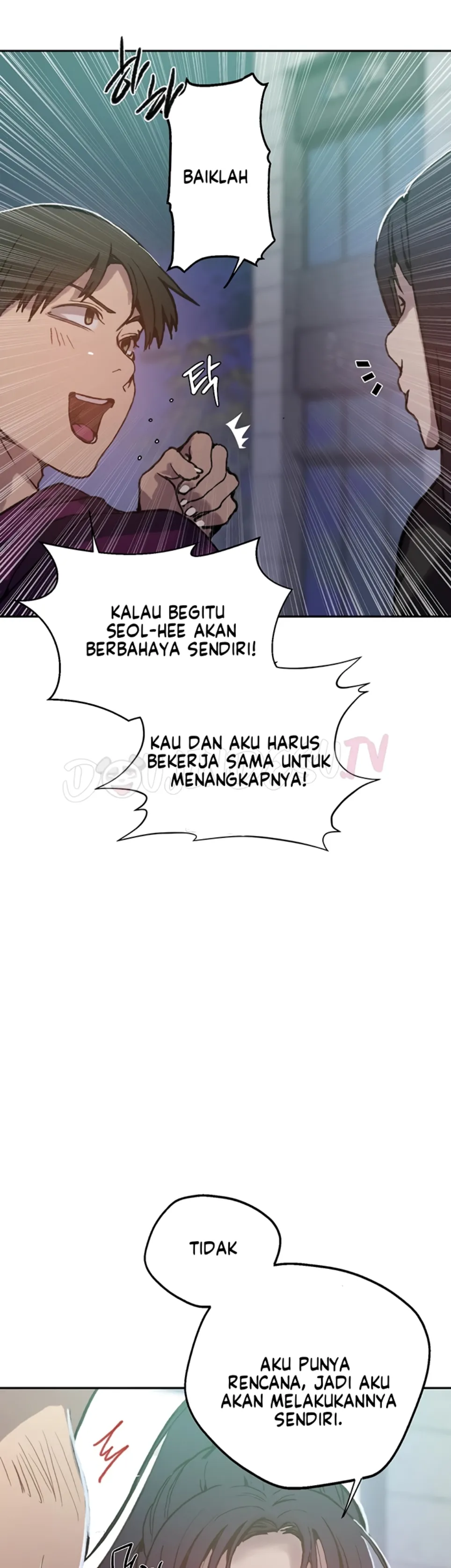 image-komik-secret-class-chapter-295-6/19