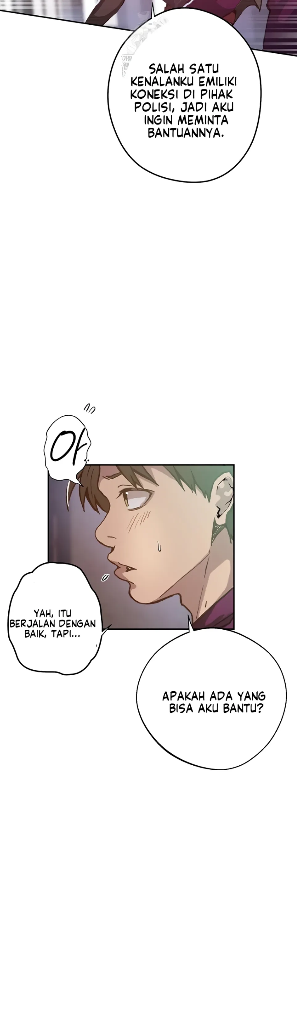 image-komik-secret-class-chapter-295-8/19