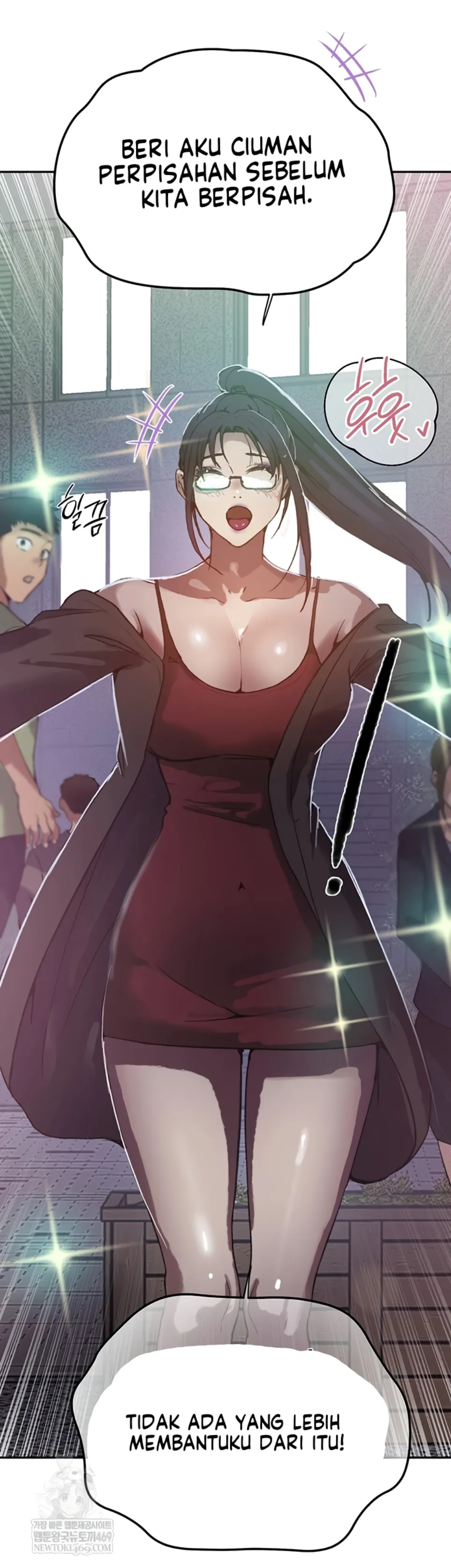 image-komik-secret-class-chapter-295-10/19