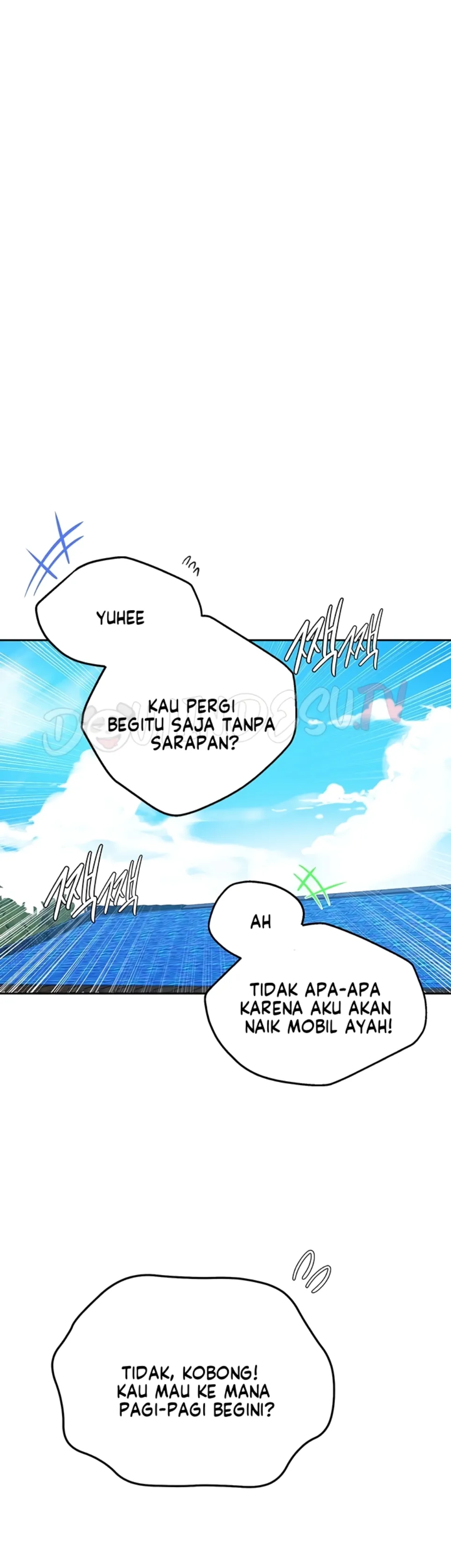 image-komik-secret-class-chapter-295-16/19