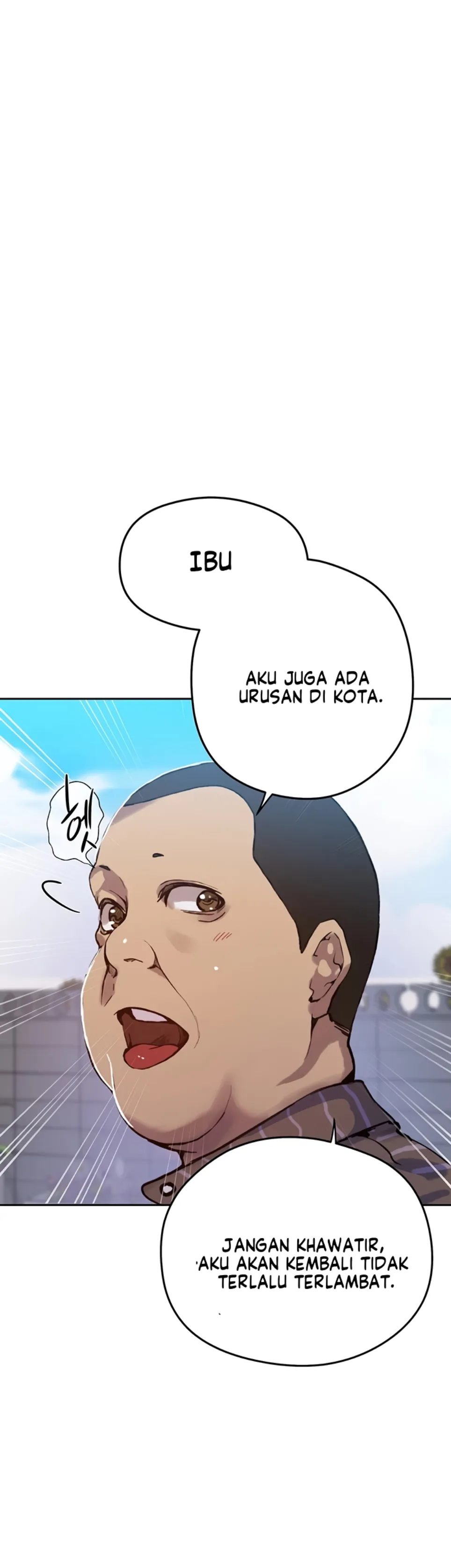 image-komik-secret-class-chapter-295-17/19