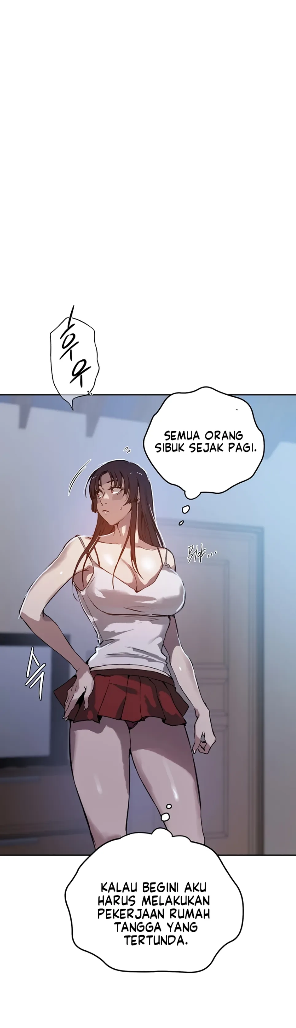 image-komik-secret-class-chapter-295-18/19