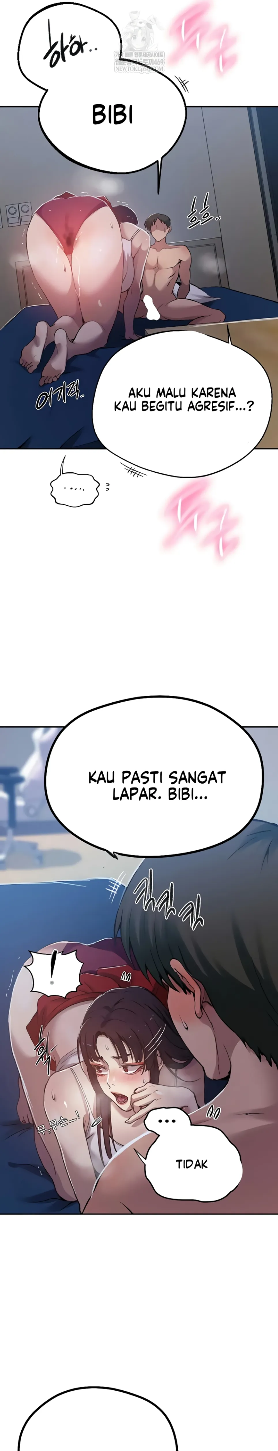 image-komik-secret-class-chapter-296-3/21