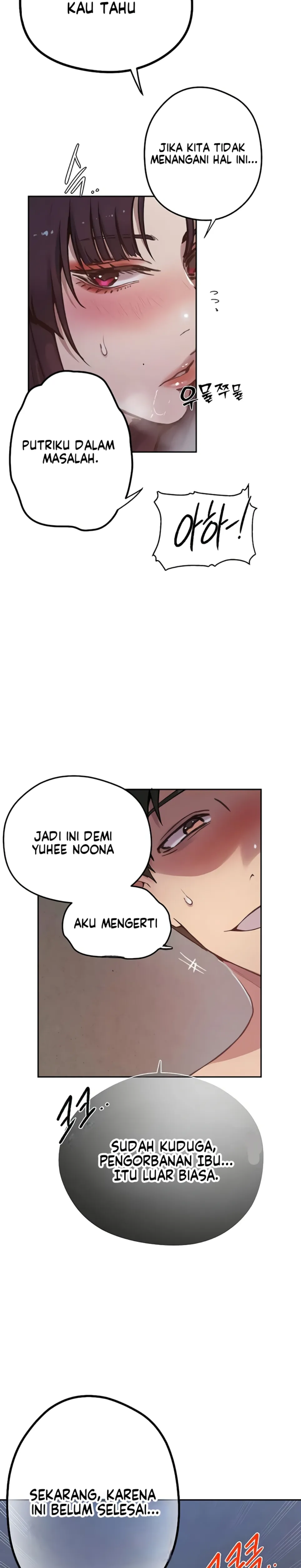 image-komik-secret-class-chapter-296-4/21